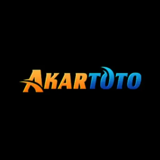 AKARTOTO - Aplikasi Belanja Online Terlengkap untuk Kebutuhan Anda