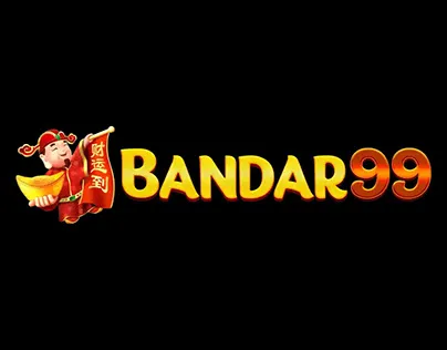 BANDAR99 - Aplikasi Detak Jantung Terbaik untuk Kesehatan Anda