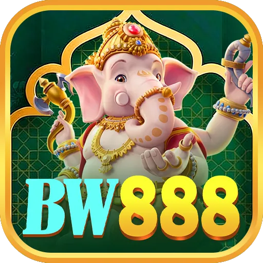 BW888 - Aplikasi Diet Sehat untuk Gaya Hidup Lebih Baik