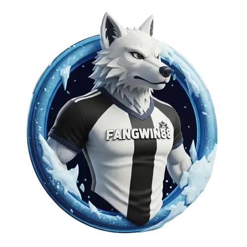 FANGWIN88 - Pemutar Video Offline Terbaik untuk Musik & Video