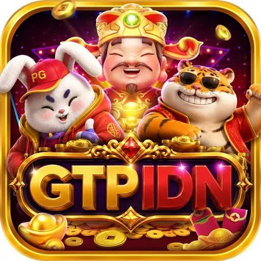 GTPIDN - Aplikasi Terbaik untuk Berita Politik dan Hukum