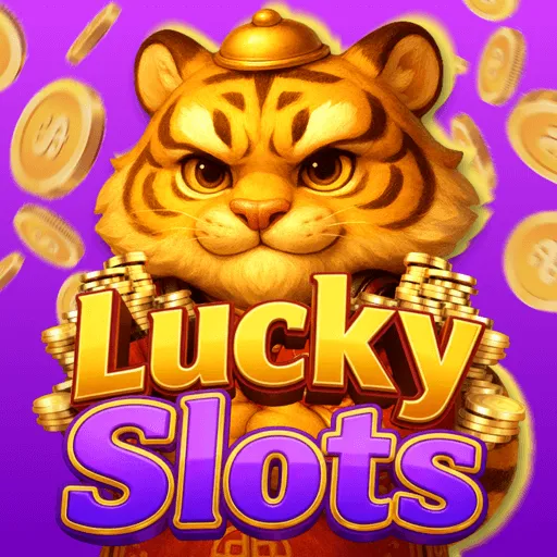 LUCKYSLOTS - Aplikasi Equalizer Terbaik untuk Musik & Video