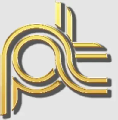 PULITOTO - Aplikasi VPN Terbaik untuk Keamanan Internet Anda
