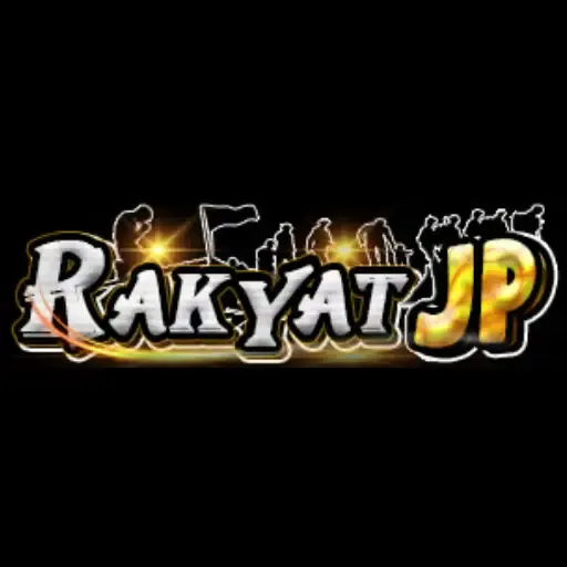 RAKYATJP - Aplikasi Radar Hujan Terbaik untuk Cuaca Terkini