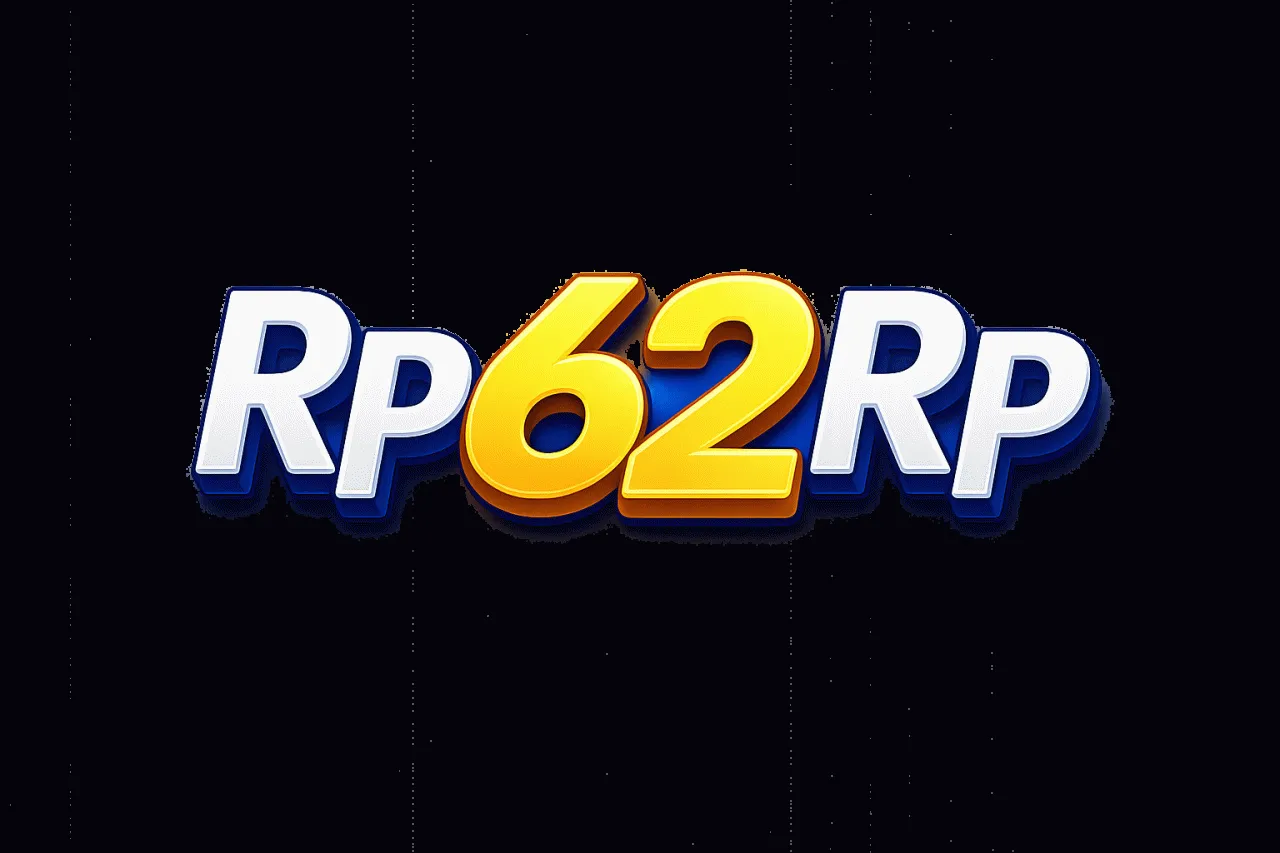 RP62RP - Aplikasi Pemutar Video Offline Terbaik