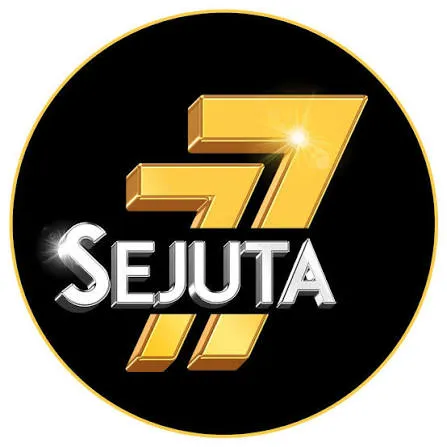 SEJUTA77 - Dompet Digital Terpercaya untuk Transaksi Keuangan Anda