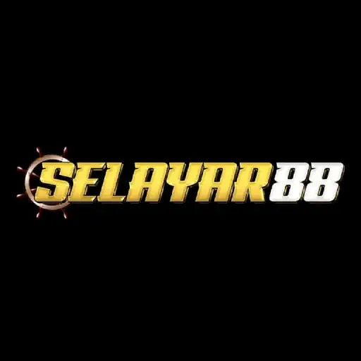 SELAYAR88 - Aplikasi Kontrol Orang Tua untuk Keluarga yang Aman